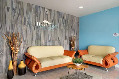 Photo 3 - Baymont by Wyndham Kingwood