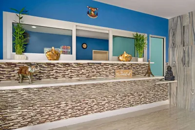 Photo 5 - Baymont by Wyndham Kingwood