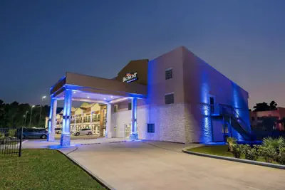 Photo 2 - Baymont by Wyndham Kingwood