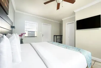 Photo 5 - Ocean Villas