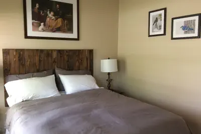 Photo 2 - Lucille's B&B