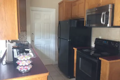 Photo 4 - Lucille's B&B