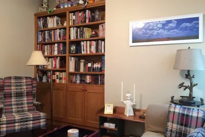 Photo 5 - Lucille's B&B