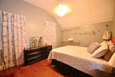 Photo 5 - Historic Apt in Heart of Christiansted