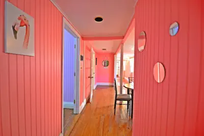 Photo 3 - Historic Apt in Heart of Christiansted
