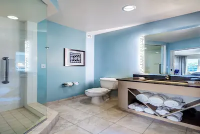 Photo 3 - Hotel Indigo Jacksonville-Deerwood Park by IHG