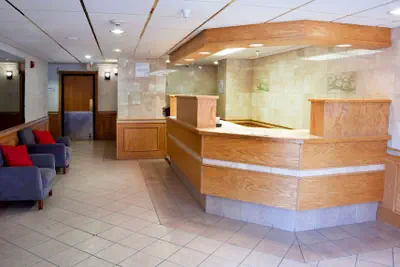 Photo 3 - Ramada by Wyndham Keystone Near Mt Rushmore