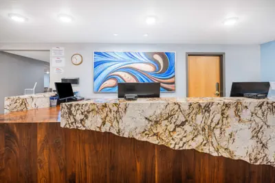 Photo 4 - Baymont by Wyndham Keystone Near Mt. Rushmore