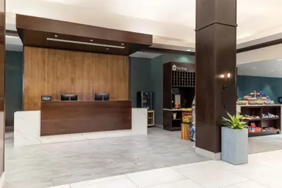 Photo 5 - Homewood Suites by Hilton Hanover Arundel Mills