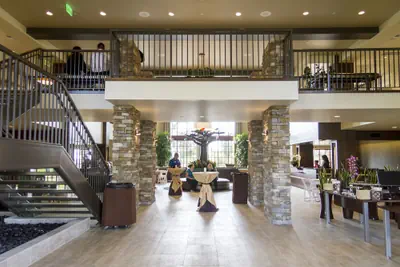 Photo 3 - MarBrisa Carlsbad Resort