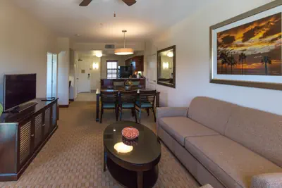 Photo 4 - MarBrisa Carlsbad Resort