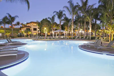 Photo 2 - MarBrisa Carlsbad Resort