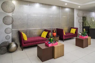 Photo 4 - DoubleTree by Hilton Sarasota Bradenton Airport