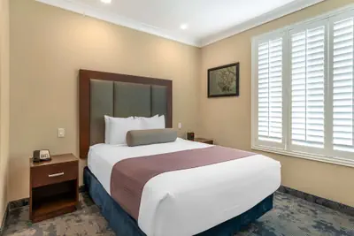 Photo 2 - Best Western Plus Avita Suites