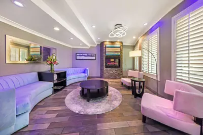 Photo 3 - Best Western Plus Avita Suites