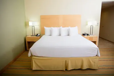 Photo 5 - Radisson Hotel Yuma