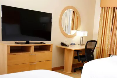 Photo 4 - Radisson Hotel Yuma
