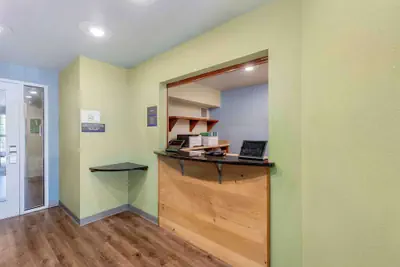 Photo 4 - Extended Stay America Select Suites - Tuscaloosa