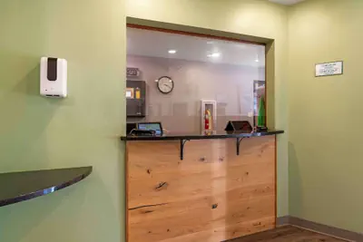 Photo 5 - Extended Stay America Select Suites - Cincinnati - Florence - Airport
