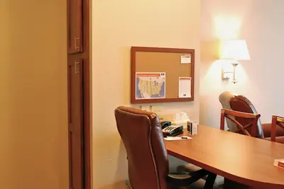 Photo 3 - Candlewood Suites Turlock by IHG