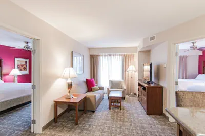 Photo 3 - Staybridge Suites Wilmington E by IHG
