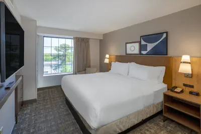 Photo 3 - Staybridge Suites Wilmington E by IHG
