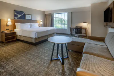 Photo 5 - Staybridge Suites Wilmington E by IHG