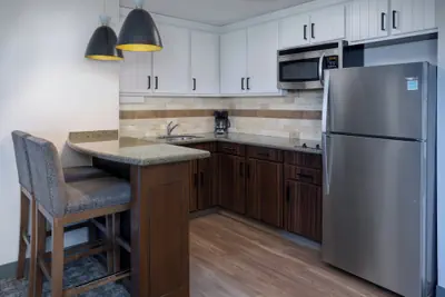 Photo 4 - Staybridge Suites Wilmington E by IHG