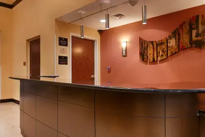 Photo 3 - Best Western Plus Jacksonville West