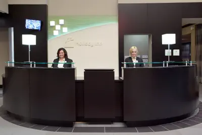 Photo 5 - Holiday Inn Columbus-Hilliard by IHG