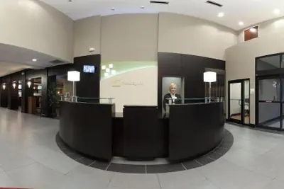 Photo 3 - Holiday Inn Columbus-Hilliard by IHG