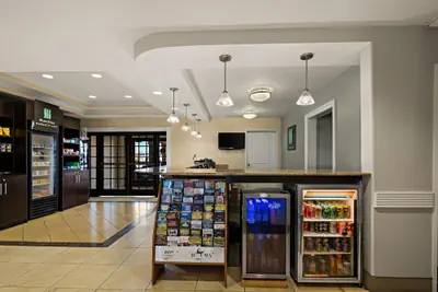 Photo 5 - MainStay Suites Houma