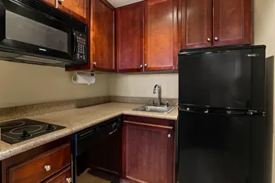Photo 2 - MainStay Suites Houma