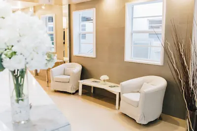 Photo 3 - Ocean Reef Suites, South Beach