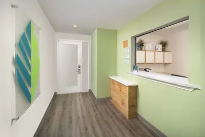 Photo 3 - WoodSpring Suites Greenville Simpsonville