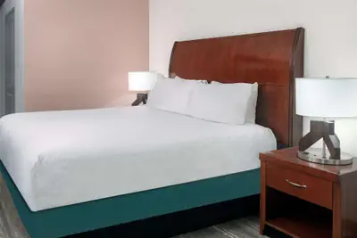 Photo 5 - Hilton Garden Inn Tampa/Riverview/Brandon