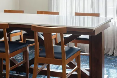Photo 5 - Fairfield Inn & Suites by Marriott Fort Wayne