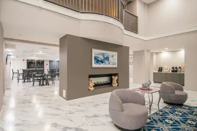 Photo 3 - Wingate By Wyndham Tuscaloosa