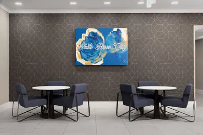Photo 3 - Homewood Suites By Hilton York