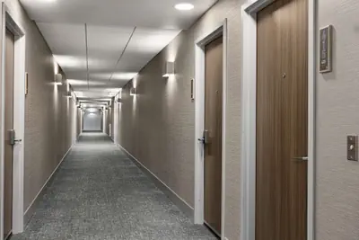 Photo 5 - Homewood Suites By Hilton York