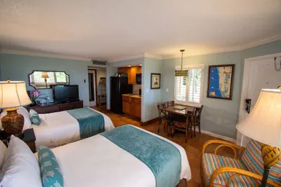 Photo 4 - Vanderbilt Beach Resort