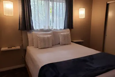 Photo 4 - Baby Quail Inn