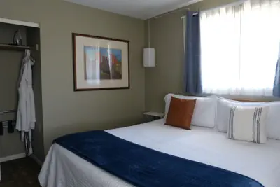 Photo 3 - Baby Quail Inn