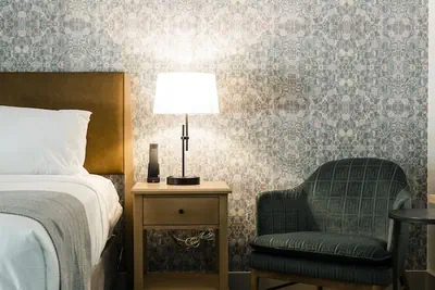 Photo 4 - Waynesville Inn and Golf Club, Tapestry Collection by Hilton