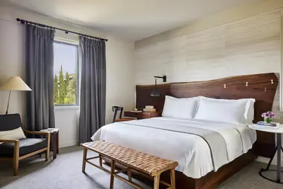 Photo 5 - Rosewood Sand Hill
