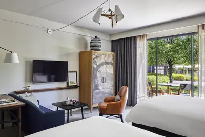 Photo 4 - Rosewood Sand Hill