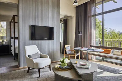 Photo 3 - Rosewood Sand Hill