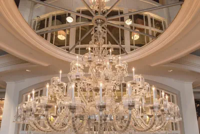 Photo 5 - The St. Regis Atlanta