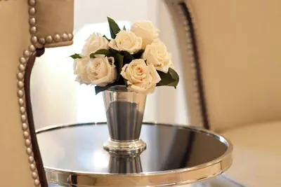 Photo 5 - The St. Regis Atlanta