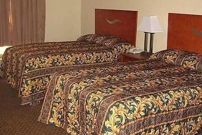 Photo 4 - Heritage Inn Picayune